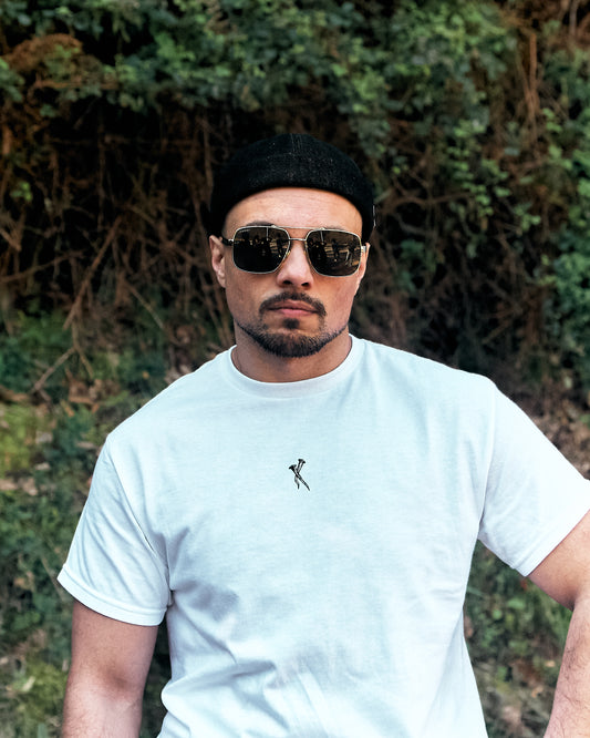 Classic Kusa t-shirt