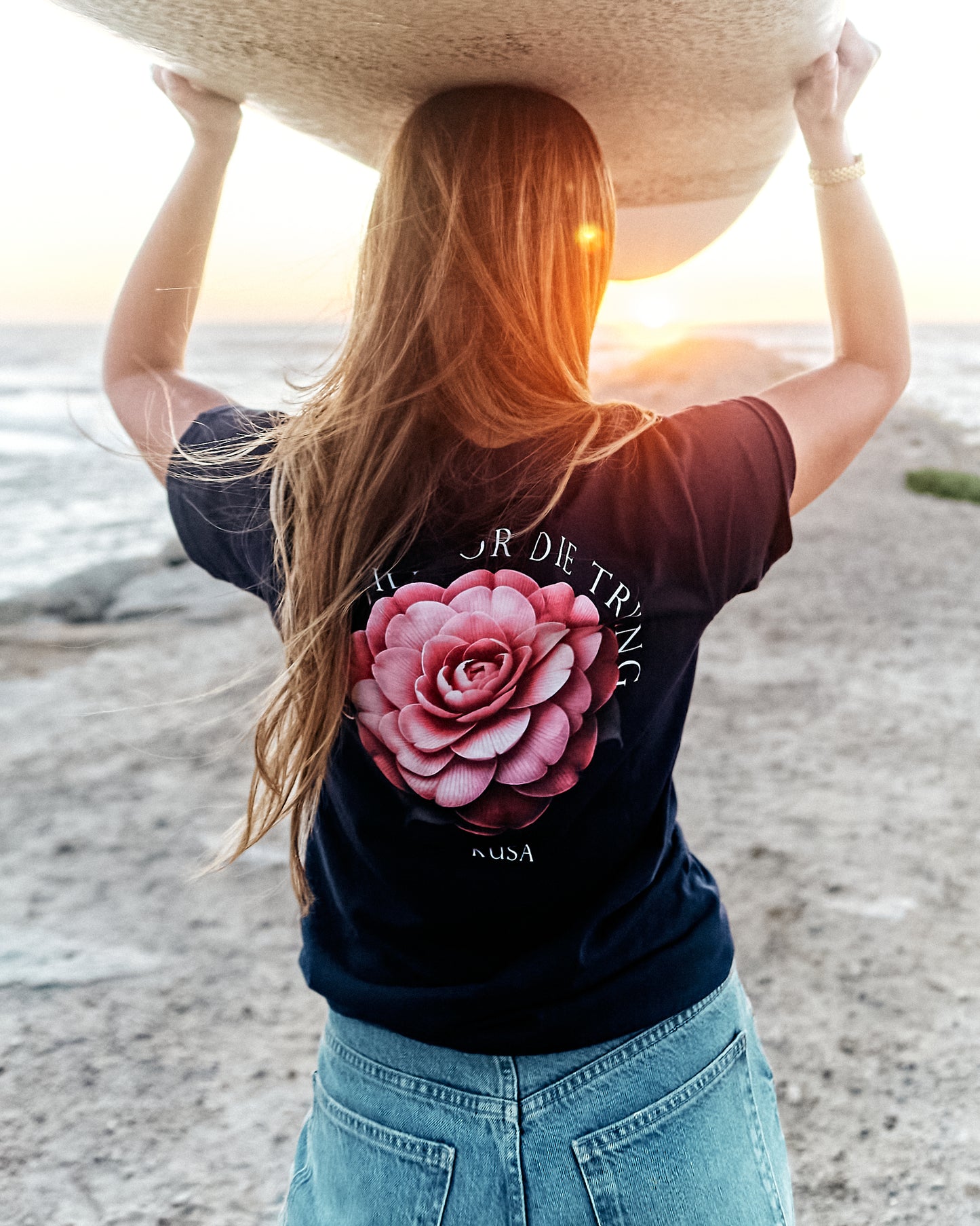 Kusa - Grow Wild or Die Trying